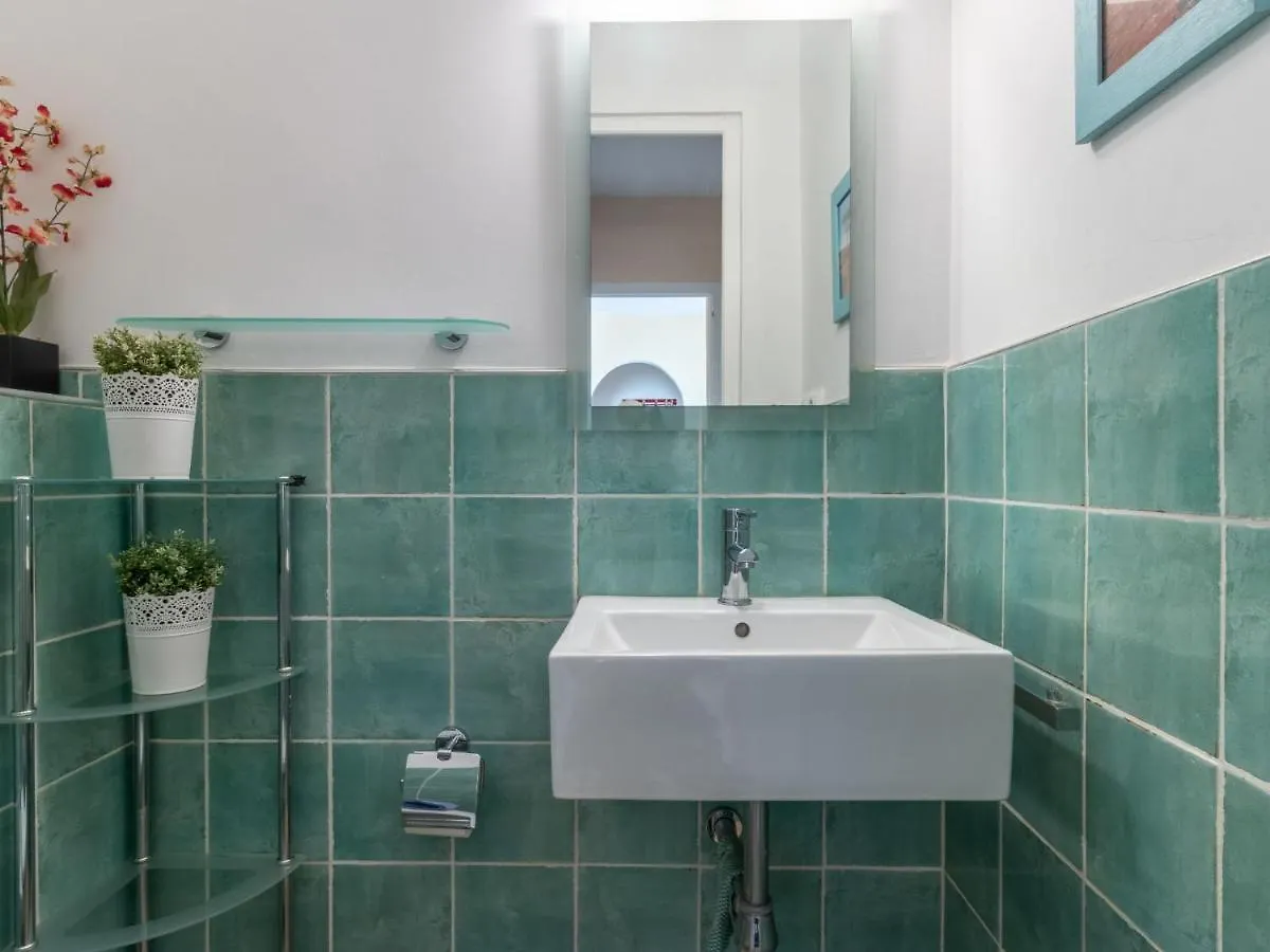 Holiday Home Bonica By Interhome Empuriabrava